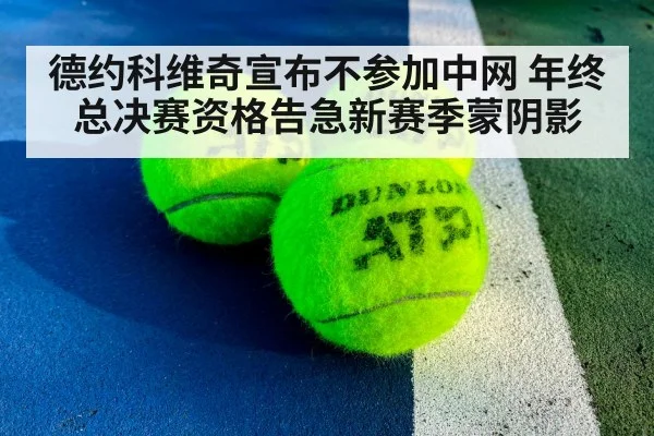 ATP rankings tennis