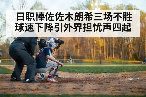 baseball catcher batter